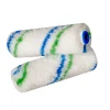 2 manchons antigoutte 11 cm - 4MURS