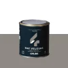 Absolu Peinture Finition Peinture poivre Mat 0,5 L - 4MURS