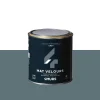 Absolu Peinture Finition Peinture grey Mat 0,5 L - 4MURS