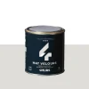 Absolu Peinture Finition Peinture craie Mat 0,5 L - 4MURS