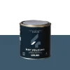 Absolu Peinture Finition Peinture gazoline Mat 0,5 L - 4MURS