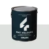 Absolu Peinture Multi-supports Peinture fusain 2,5 L - 4MURS