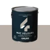 Absolu Peinture Multi-supports Peinture tweed 2,5 L - 4MURS