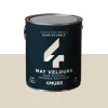 Absolu Peinture Multi-supports Peinture dune de sable - 4MURS