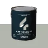 Absolu Peinture Multi-supports Peinture embrun 2,5 L - 4MURS