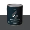 Absolu Peinture Multi-supports Peinture fonte 2,5 L - 4MURS