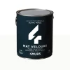 Absolu Peinture Multi-supports Peinture blanc perlé - 4MURS
