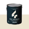 Absolu Peinture Multi-supports Peinture naturel 2,5 L - 4MURS