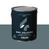 Absolu Peinture Multi-supports Peinture grey 2,5 L - 4MURS