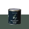 Absolu Peinture Peinture mecanic green Mat 0,5 L - 4MURS