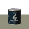 Absolu Peinture Peinture vert sauge Mat 0,5 L - 4MURS