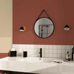 Absolu Peinture Peinture canyon Mat 2,5 L - 4MURS