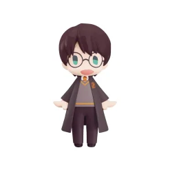 ABYstyle Figurine HARRY coloris noir - 4MURS