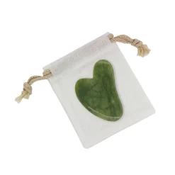 Accessoire de massage GUASHA JADE - 4MURS