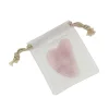 Accessoire de massage GUASHA QUARTZ - 4MURS