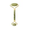 Accessoire de massage MASSEUR JADE - 4MURS