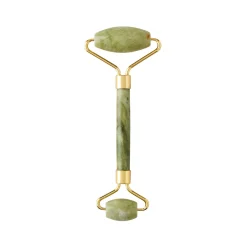 Accessoire de massage MASSEUR JADE - 4MURS