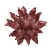 Amadeus Cades Bijou de mur ROSA coloris mauve - 4MURS