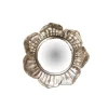Amadeus Cades Miroir ROSIE or - 4MURS