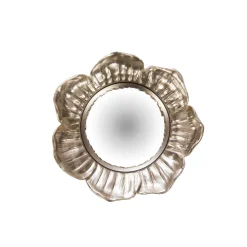 Amadeus Cades Miroir ROSIE or - 4MURS