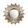 Amadeus Cades Miroir SOLE - 4MURS