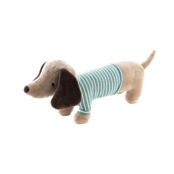 Amadeus Cades Peluche CHIEN MARCEL - 4MURS