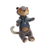 Amadeus Cades Peluche MAT LE SURICATE - 4MURS