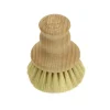 ANOTHER WAY Brosse vaisselle TAMPICO - 4MURS