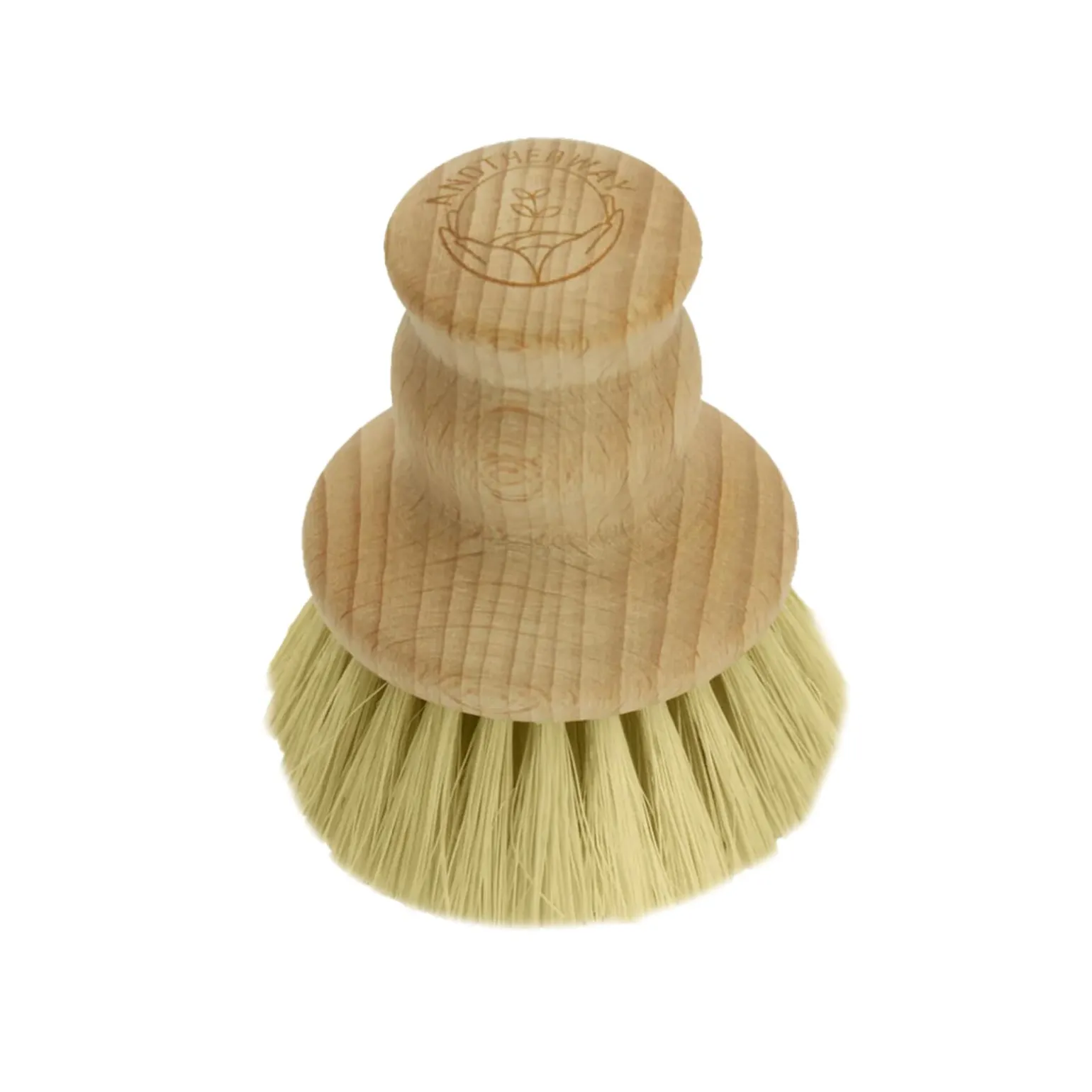 ANOTHER WAY Brosse vaisselle TAMPICO - 4MURS
