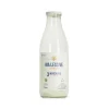 ANOTHER WAY Lessive BOUTEILLE DE LESSIVE transparent - 4MURS