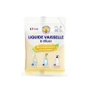 ANOTHER WAY Produit d'entretien RECHARGE ULTRA DÉGRAISSANT jaune