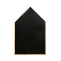 Ardoise HOUSE 75,3 x 116,2 cm - 4MURS