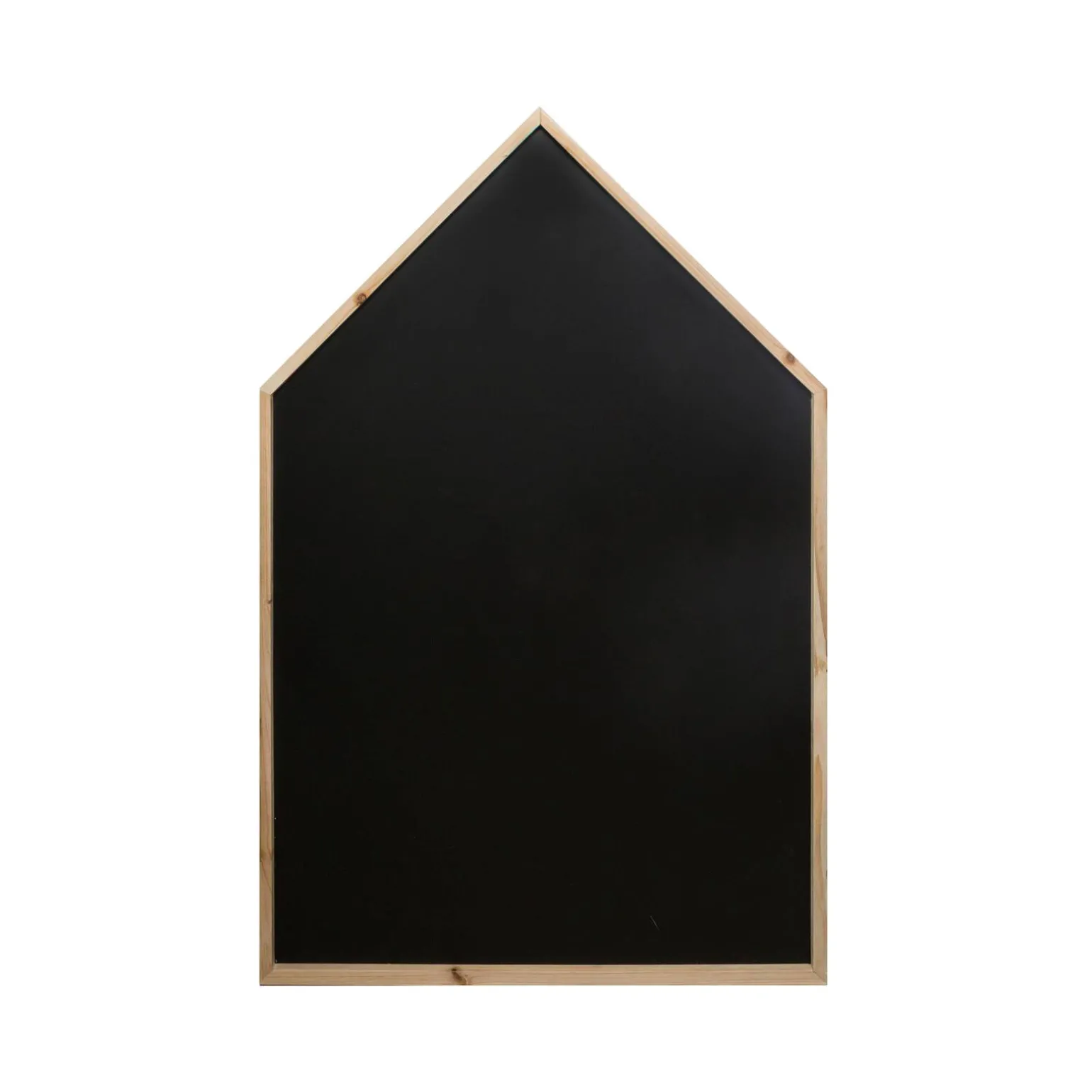 Ardoise HOUSE 75,3 x 116,2 cm - 4MURS