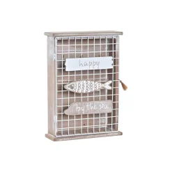 Armoire à clés PECHEUR - 4MURS