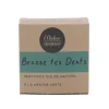 AROMAURY Dentifrice "BROSSE TES DENTS" Menthe verte - 4MURS