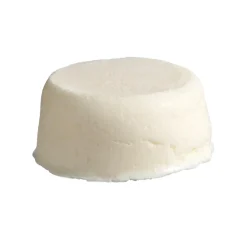 AROMAURY Shampoing COCO YEYE Noix de coco - 4MURS