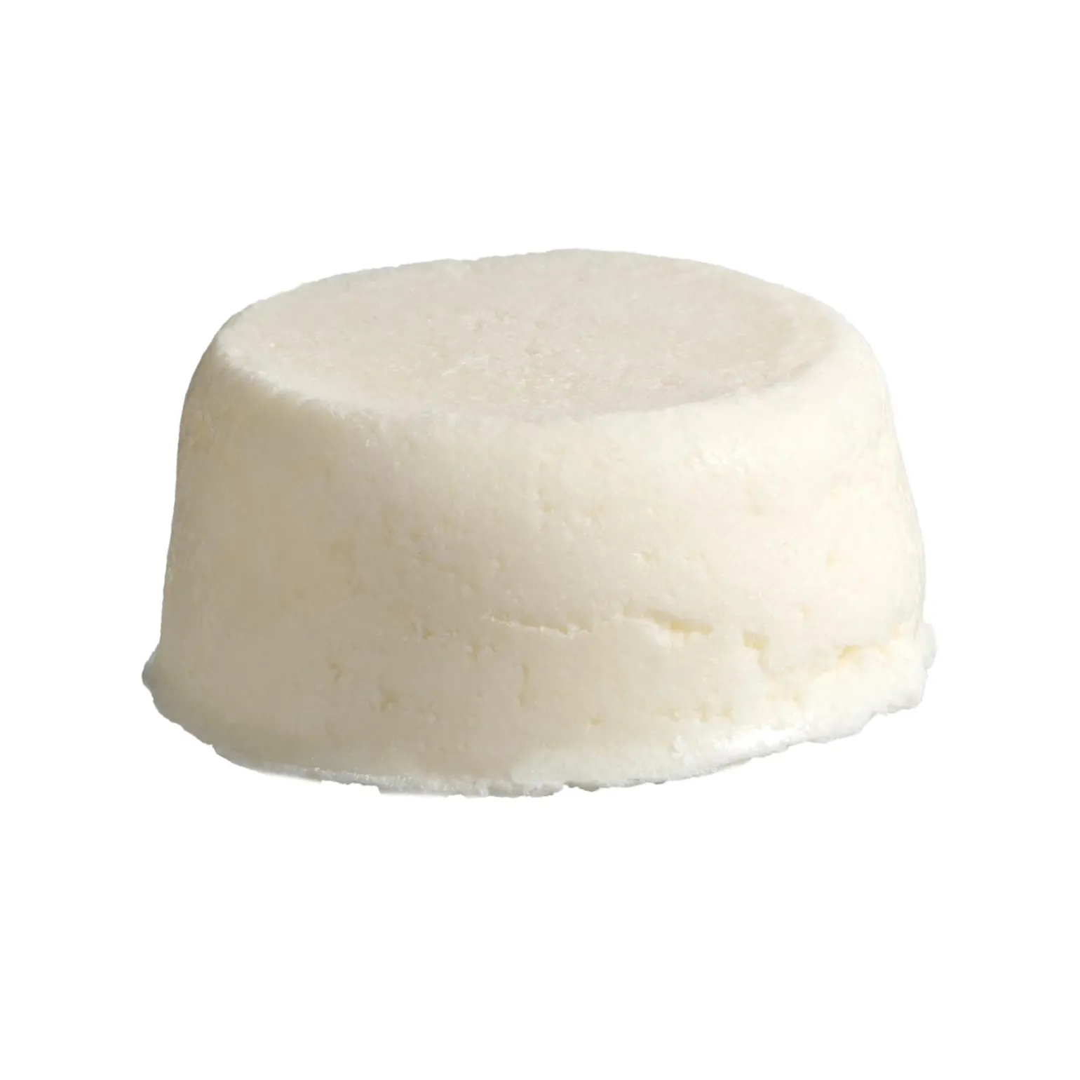 AROMAURY Shampoing COCO YEYE Noix de coco - 4MURS