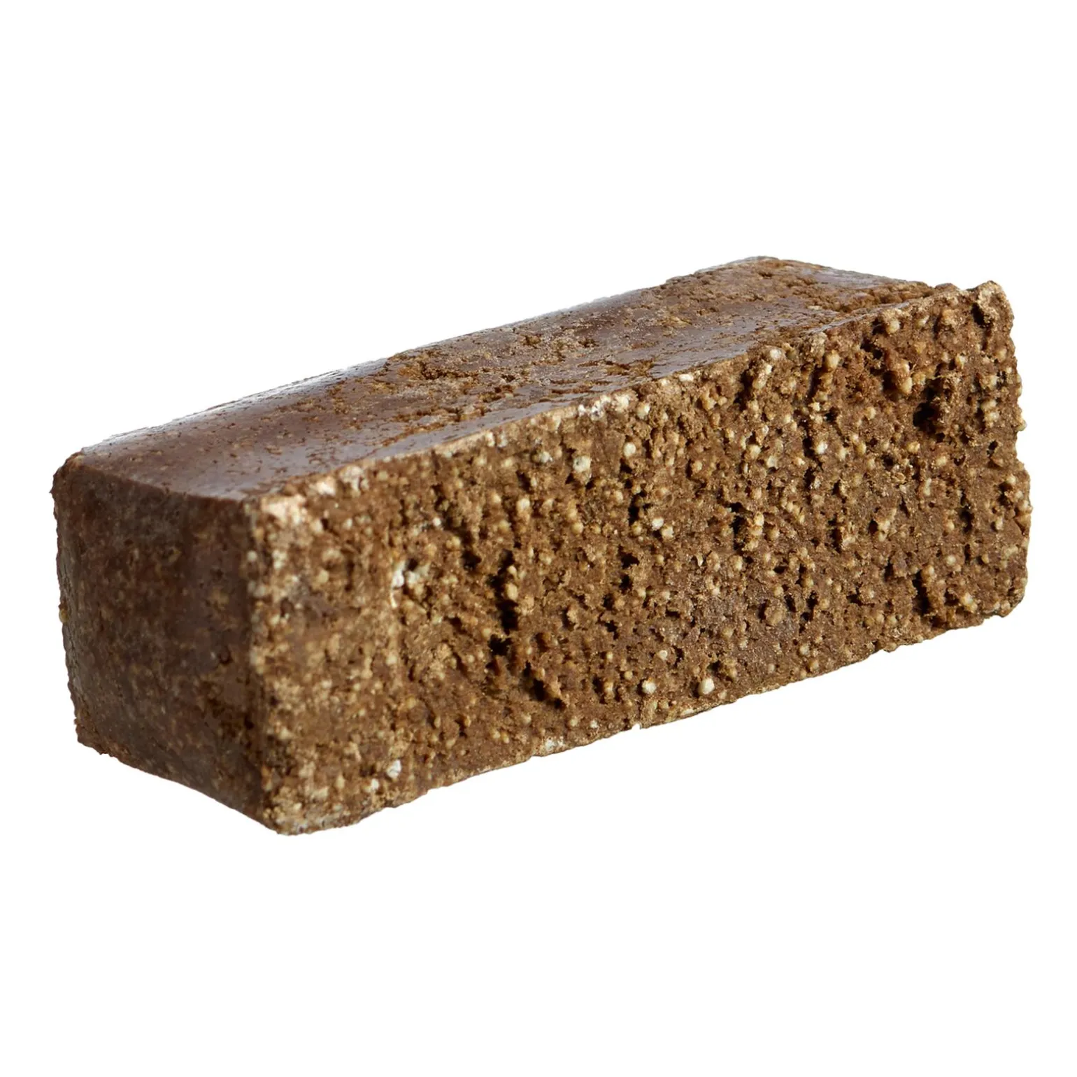 AROMAURY Shampoing GRATTE GRATTOUILLE Camomille - 4MURS