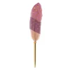 Artebene Stylo NILLY coloris or - 4MURS