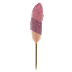 Artebene Stylo NILLY coloris or - 4MURS