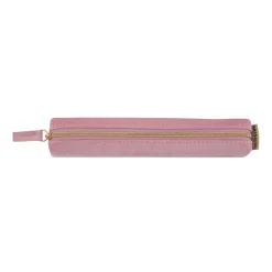 Artebene Trousse à crayons FINAE coloris rose - 4MURS