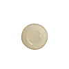 Assiette RACCO coloris beige - 4MURS
