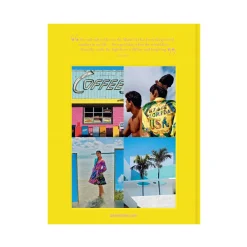 Assouline Livre voyage et nature MIAMI BEACH - 4MURS