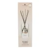 Atmosphera Diffuseur ILAN BOUQUET POUDRE S coloris rose - 4MURS