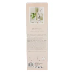 Atmosphera Diffuseur ILAN BOUQUET POUDRE S coloris rose - 4MURS