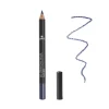 Avril Crayon yeux BLEU NUIT bleu foncé - 4MURS
