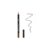 Avril Crayon yeux BRONZE CUIVRÉ - 4MURS