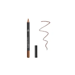 Avril Crayon yeux BRONZE CUIVRÉ - 4MURS