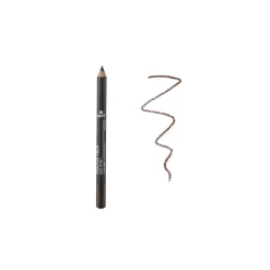 Avril Crayon yeux EXPRESSO brun - 4MURS