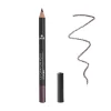 Avril Crayon yeux PRUNE - 4MURS